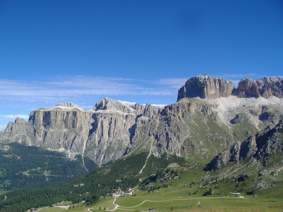 Aussicht Sas Bece.jpg